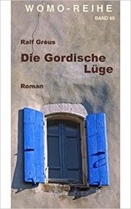 gordische lüge